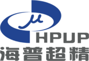 江陰市日昶橡塑科技有限公司