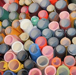 Packaging film