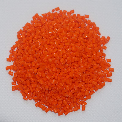 FEP Orange