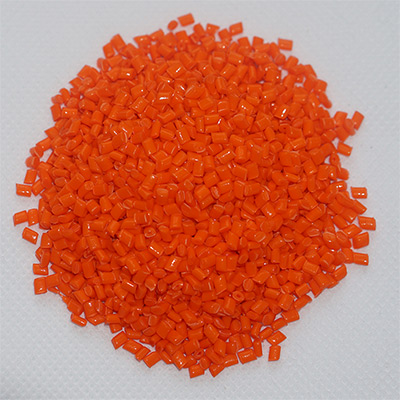 FEP Orange